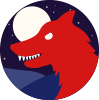 Agrou | Your new favorite Werewolf game !